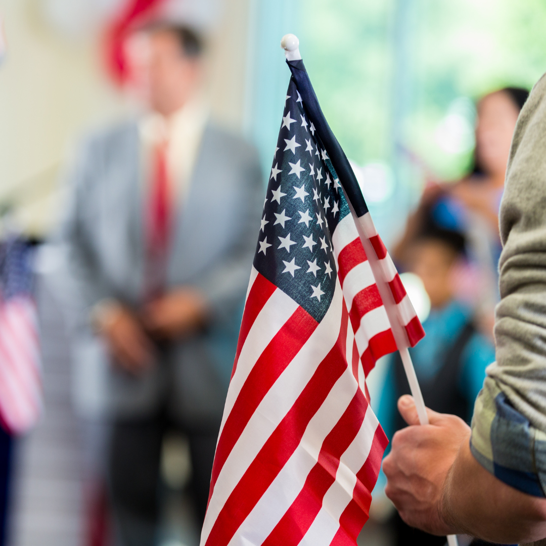 RFK Jr. is overhauling the program that helps preserve Americans' access to vaccines